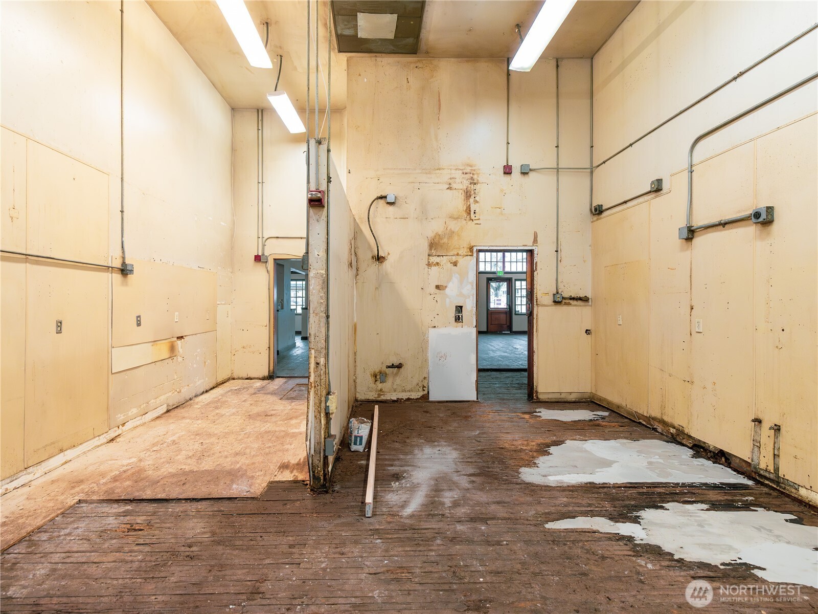1107 Railroad Avenue Property Photo 16