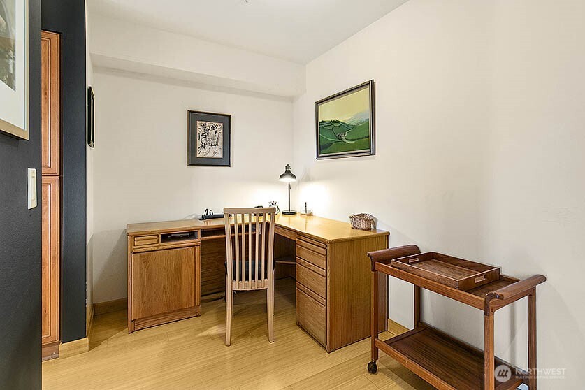 1959 12th Avenue 1s Property Photo 13