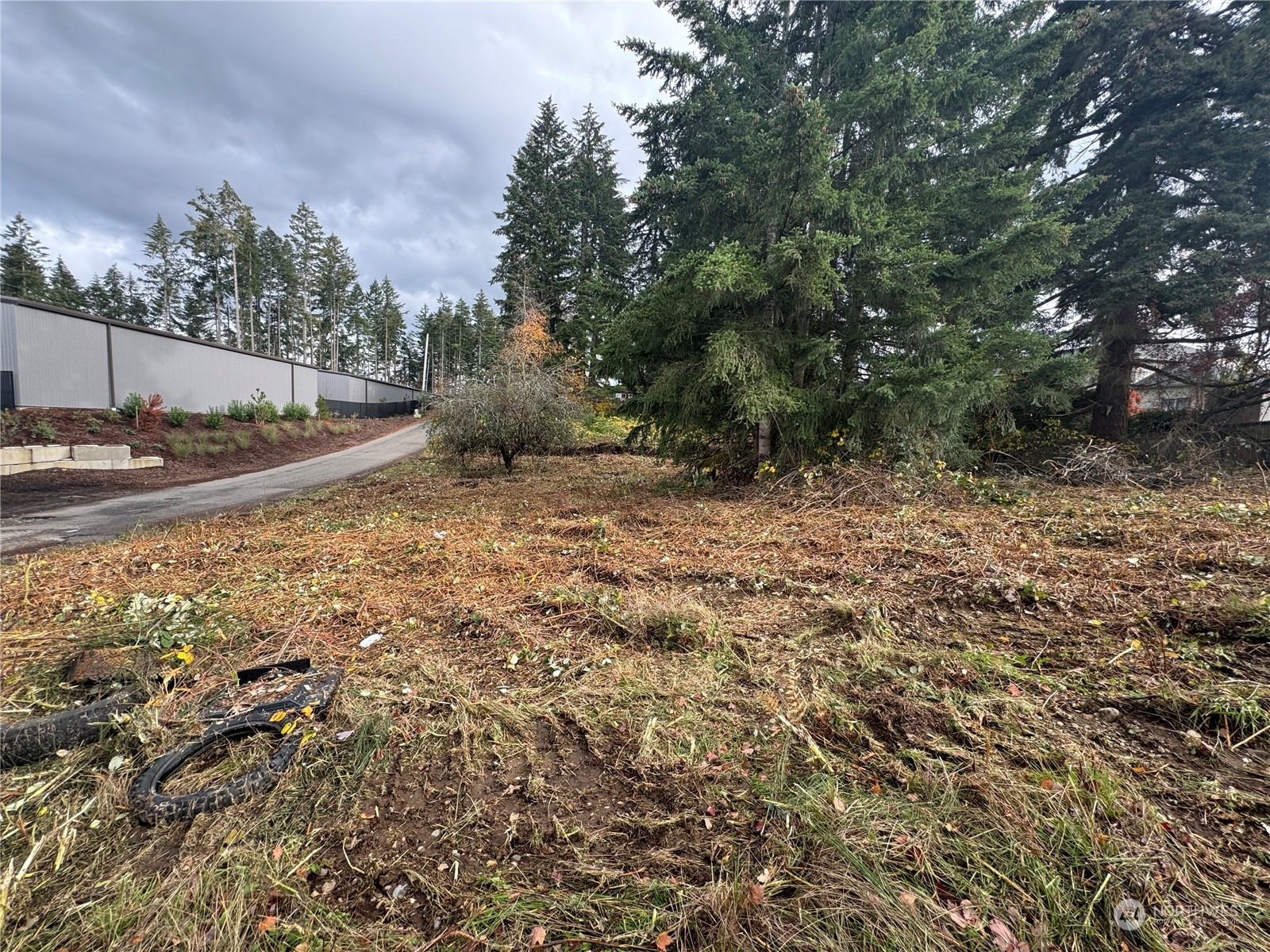21416 101st Street Property Photo