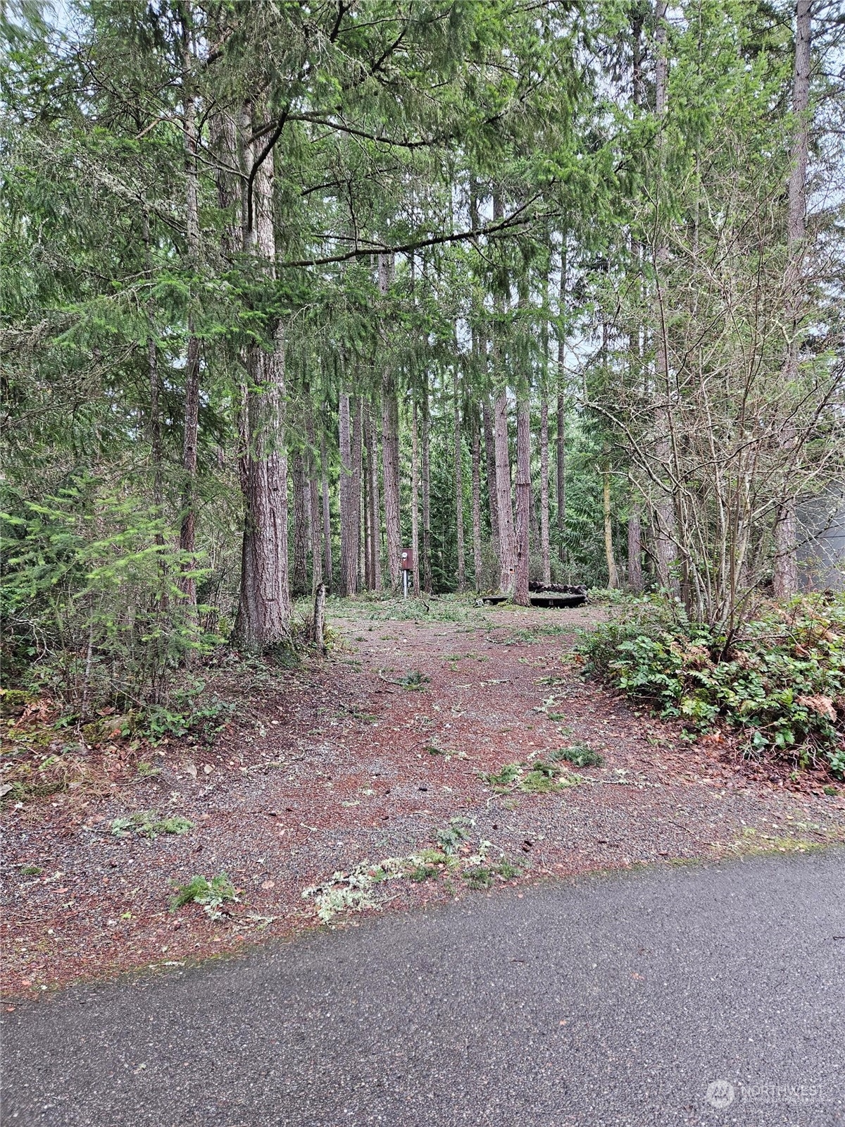 18702 Se Rampart Lane Property Photo
