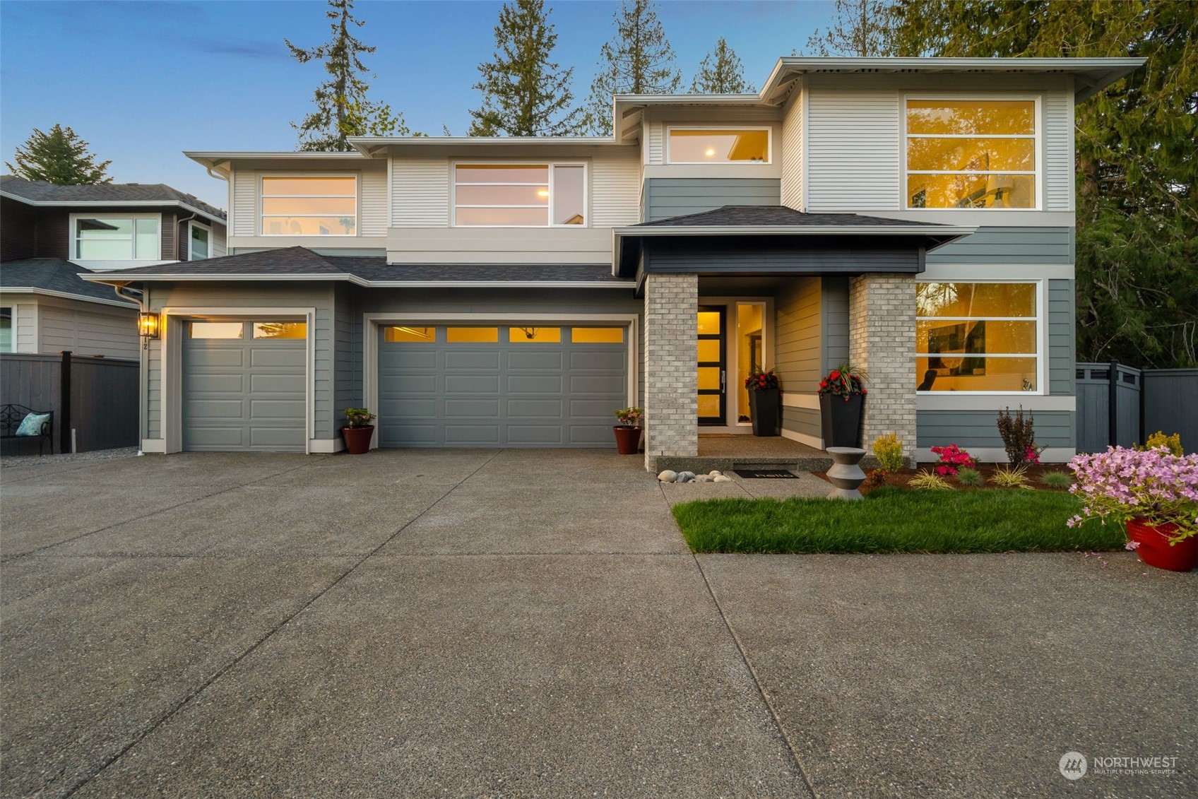 25612 217th Place Property Photo