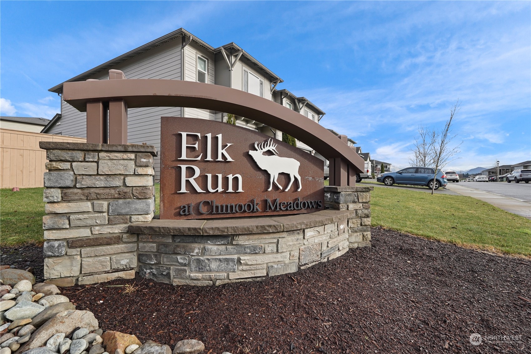 23107 70th Street Property Photo