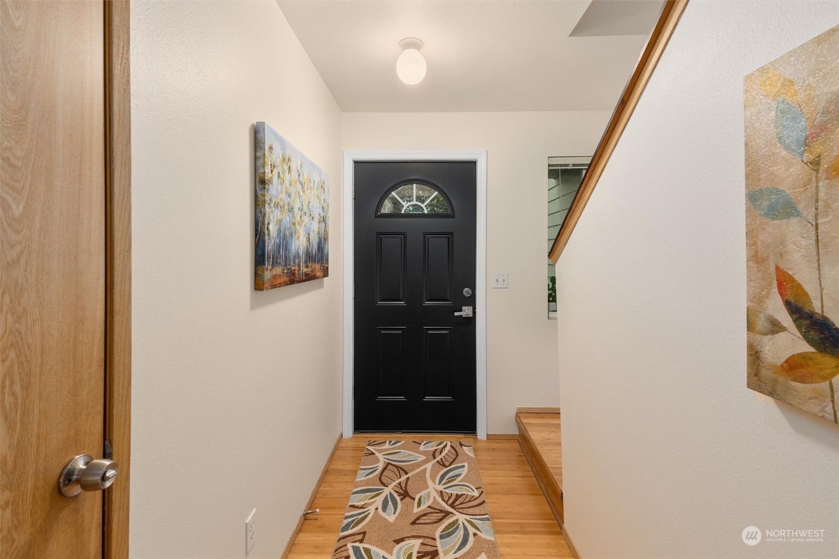 5004 168th Street B Property Photo 7