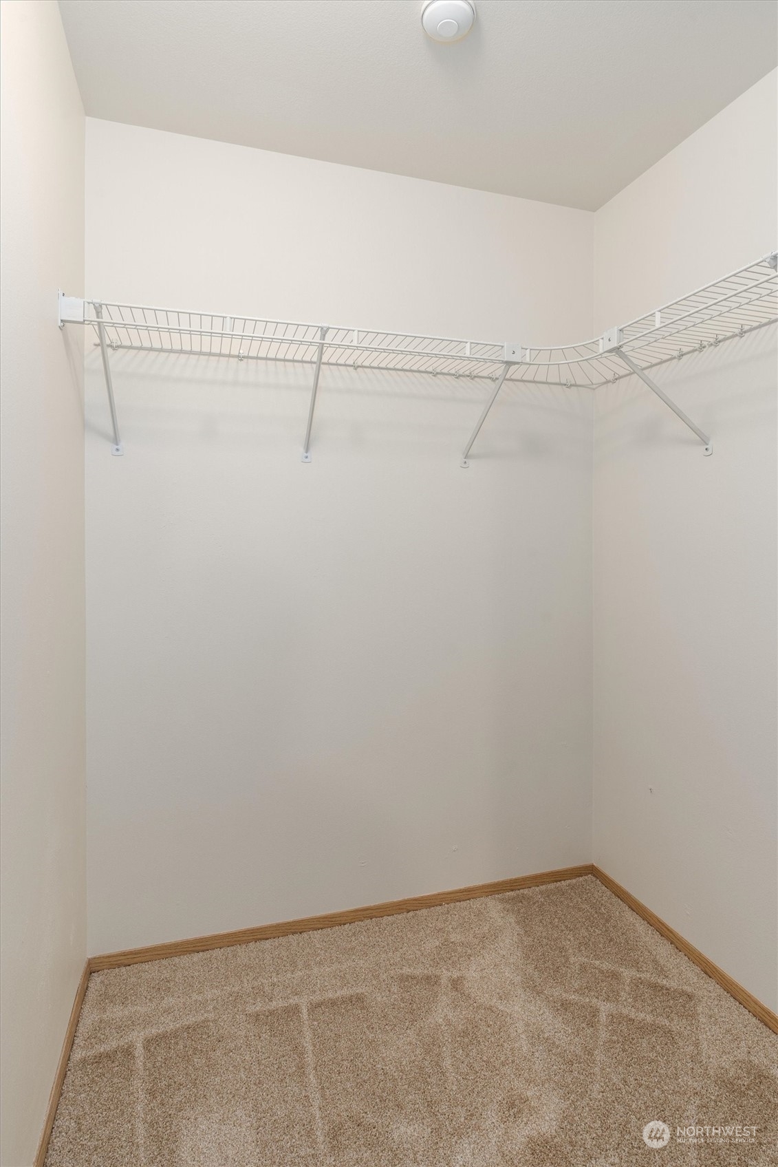 5004 168th Street B Property Photo 23