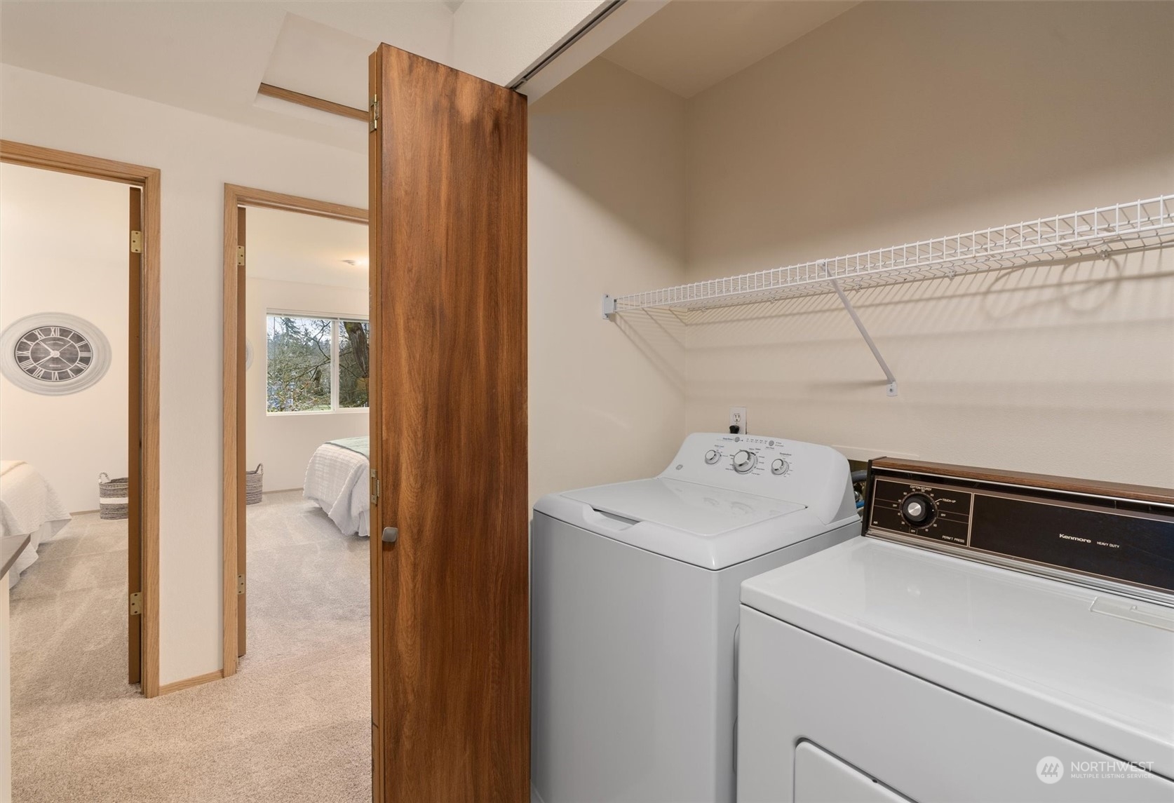 5004 168th Street B Property Photo 32