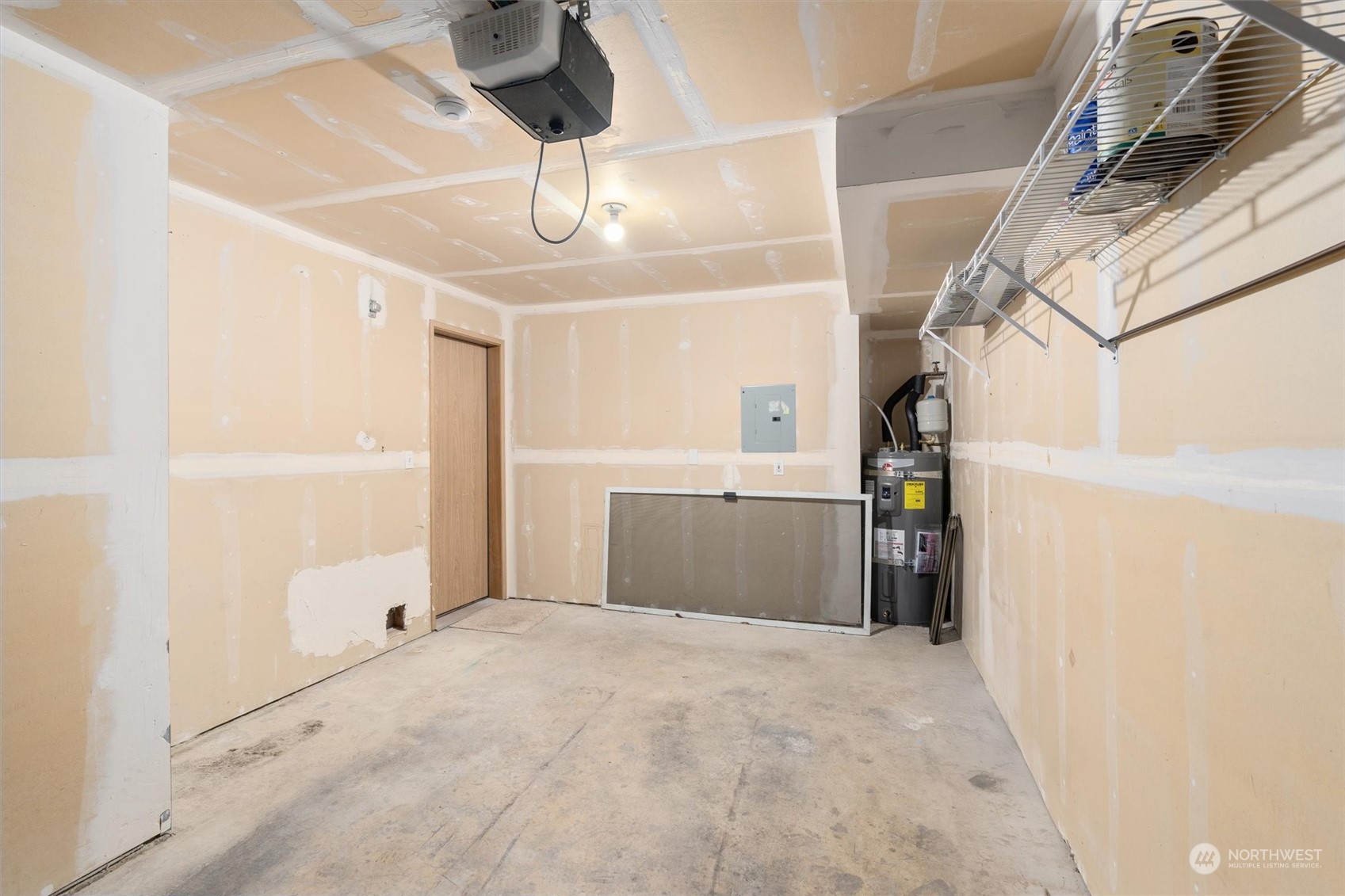 5004 168th Street B Property Photo 33