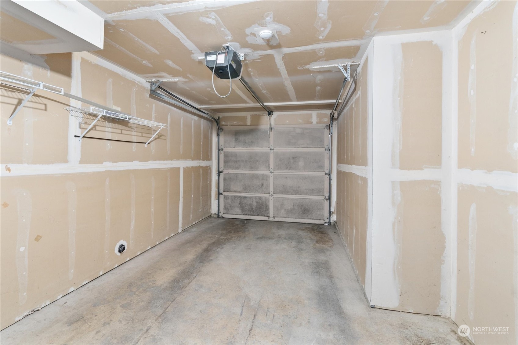 5004 168th Street B Property Photo 34