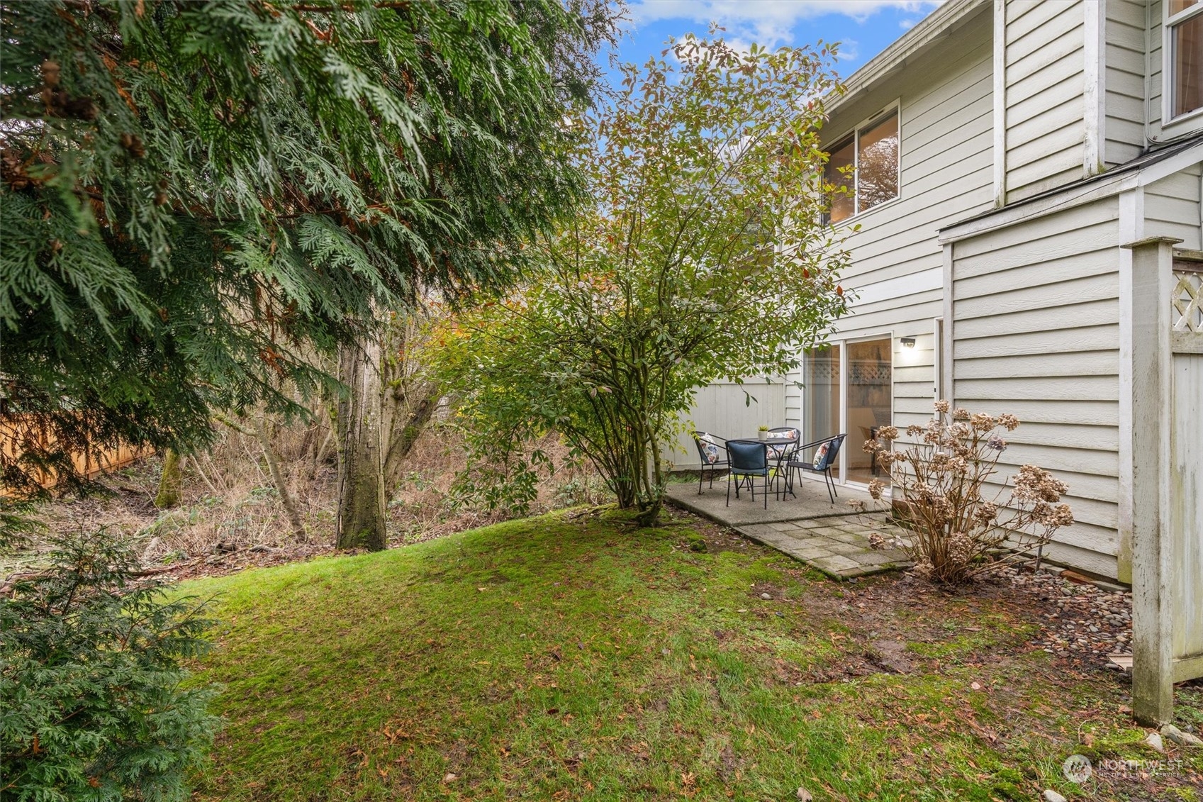 5004 168th Street B Property Photo 39