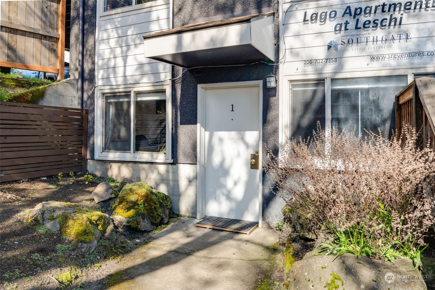 3000 E Spruce Street Property Photo 4