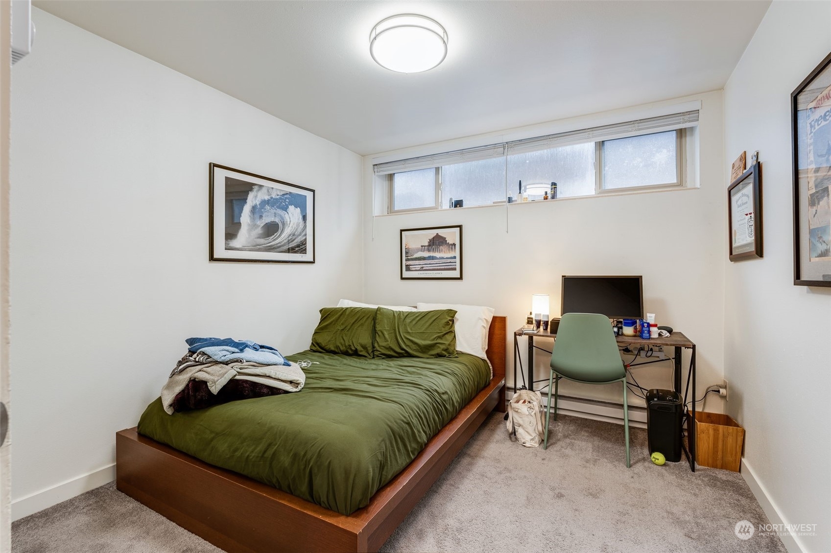 3000 E Spruce Street Property Photo 12