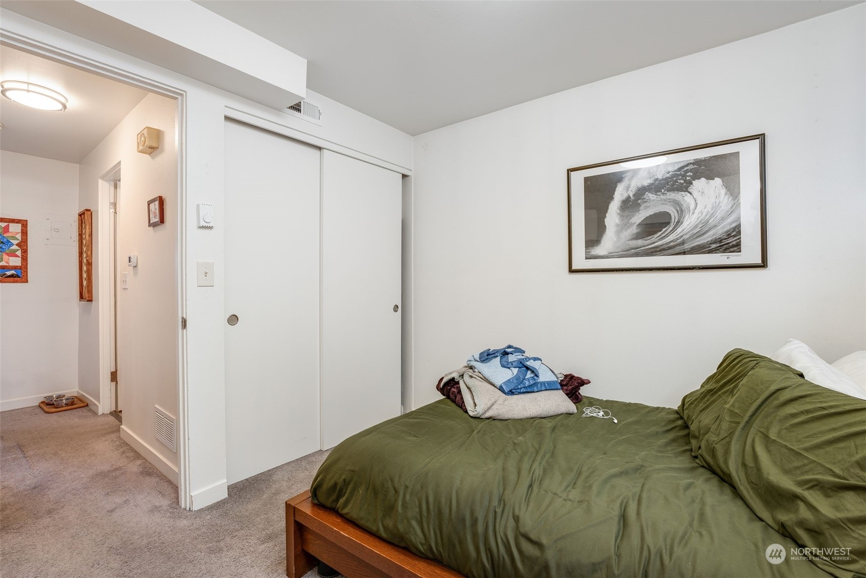 3000 E Spruce Street Property Photo 13