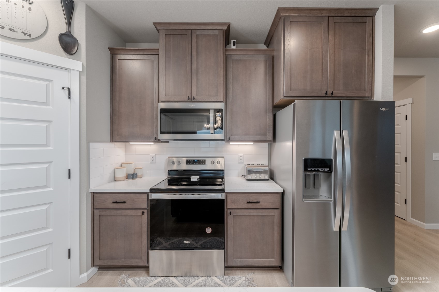 4748 W Junco Street Property Photo 10