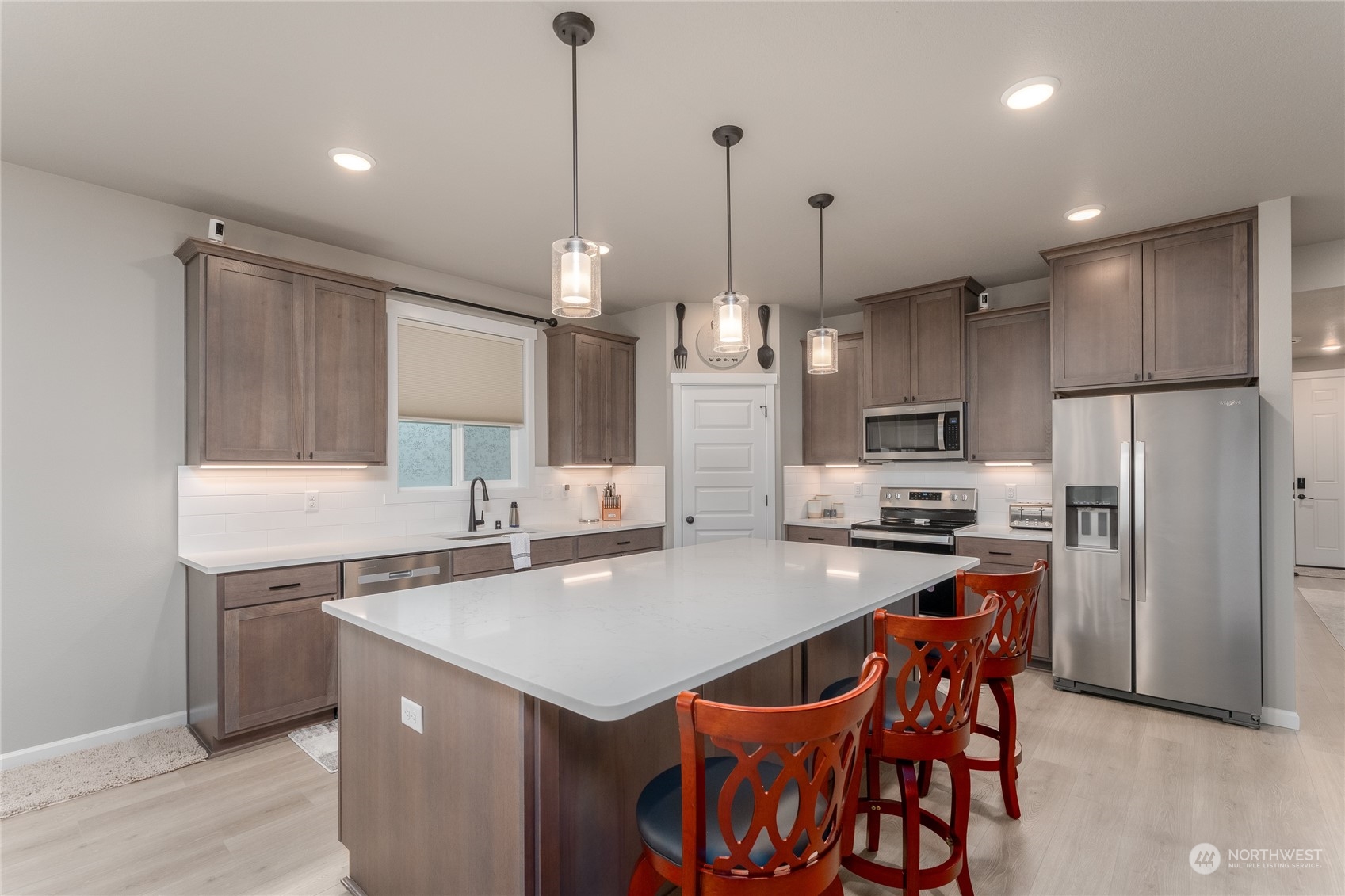 4748 W Junco Street Property Photo 12