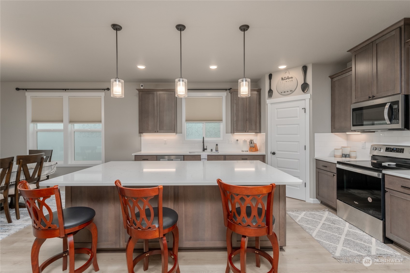 4748 W Junco Street Property Photo 13