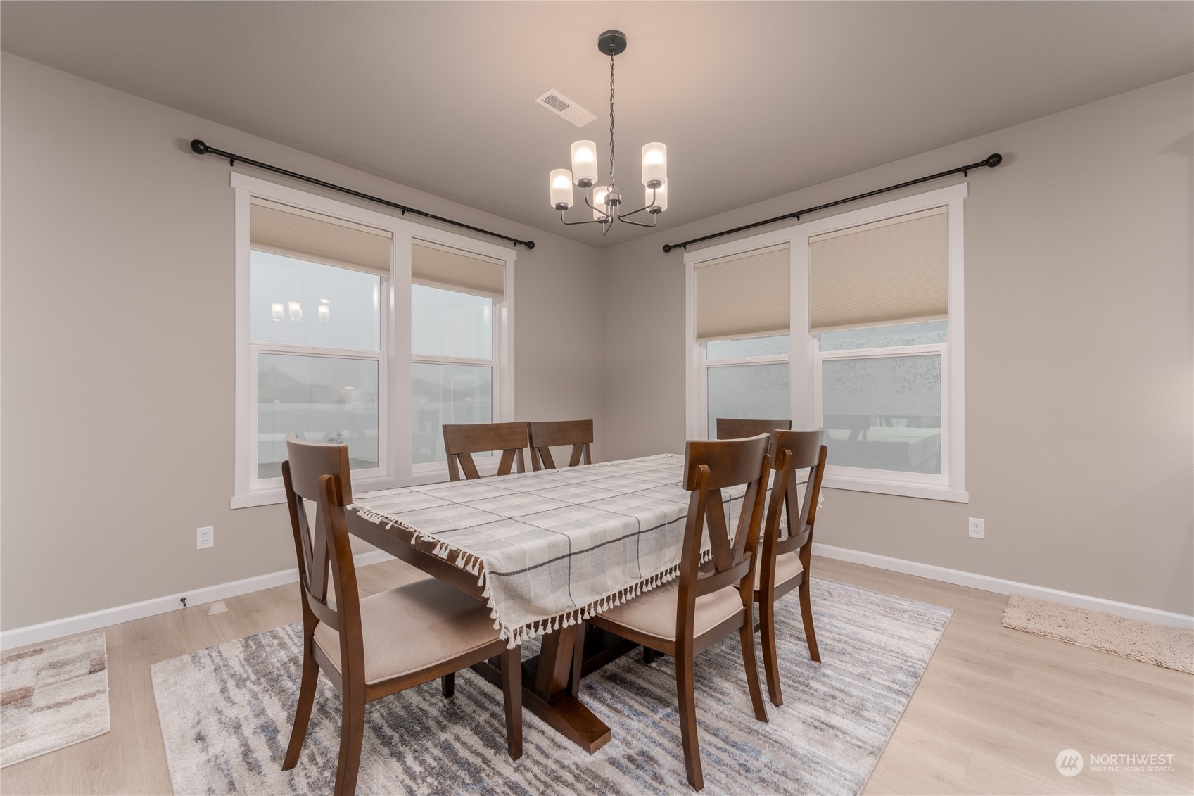 4748 W Junco Street Property Photo 14