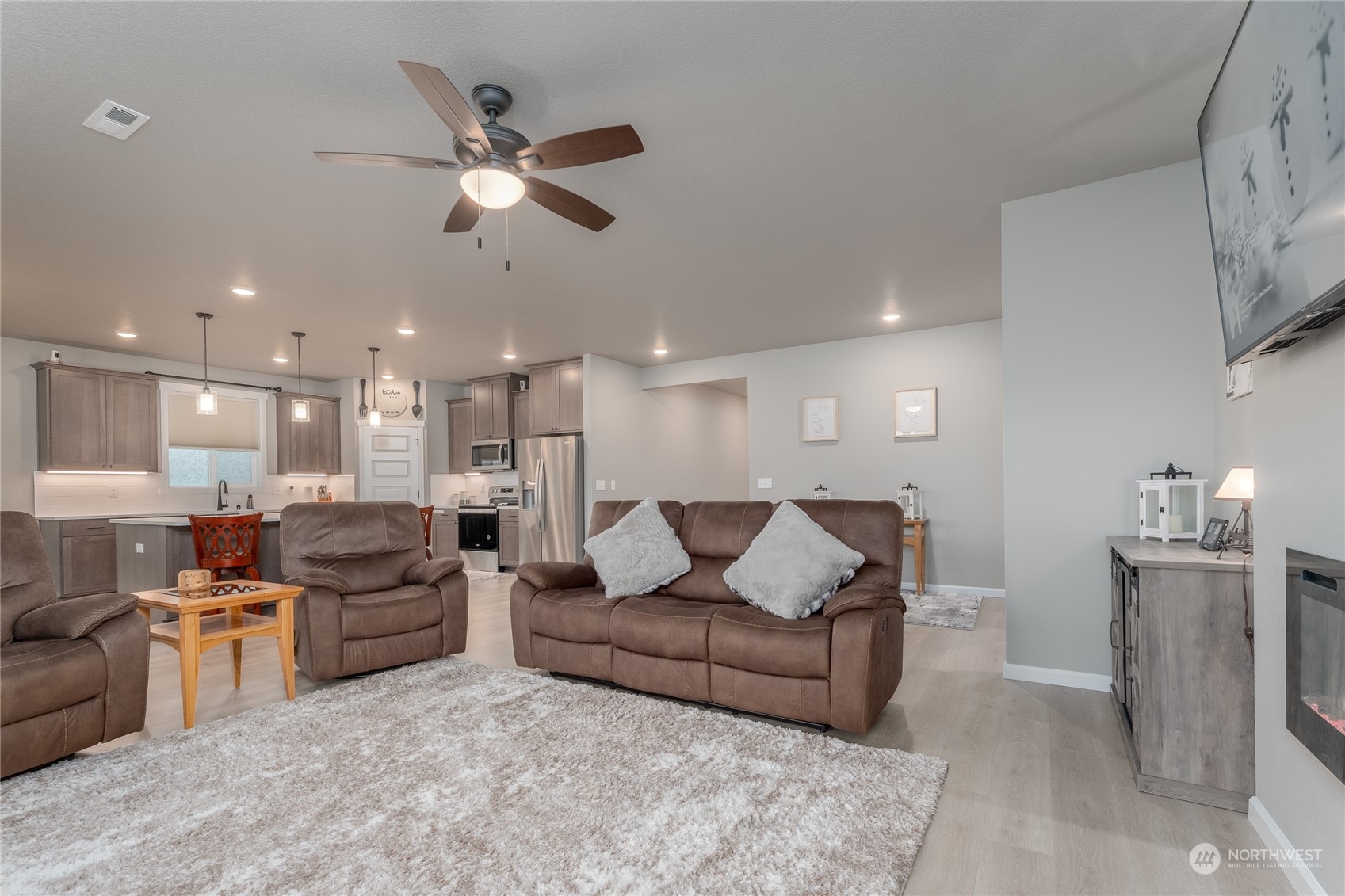 4748 W Junco Street Property Photo 15