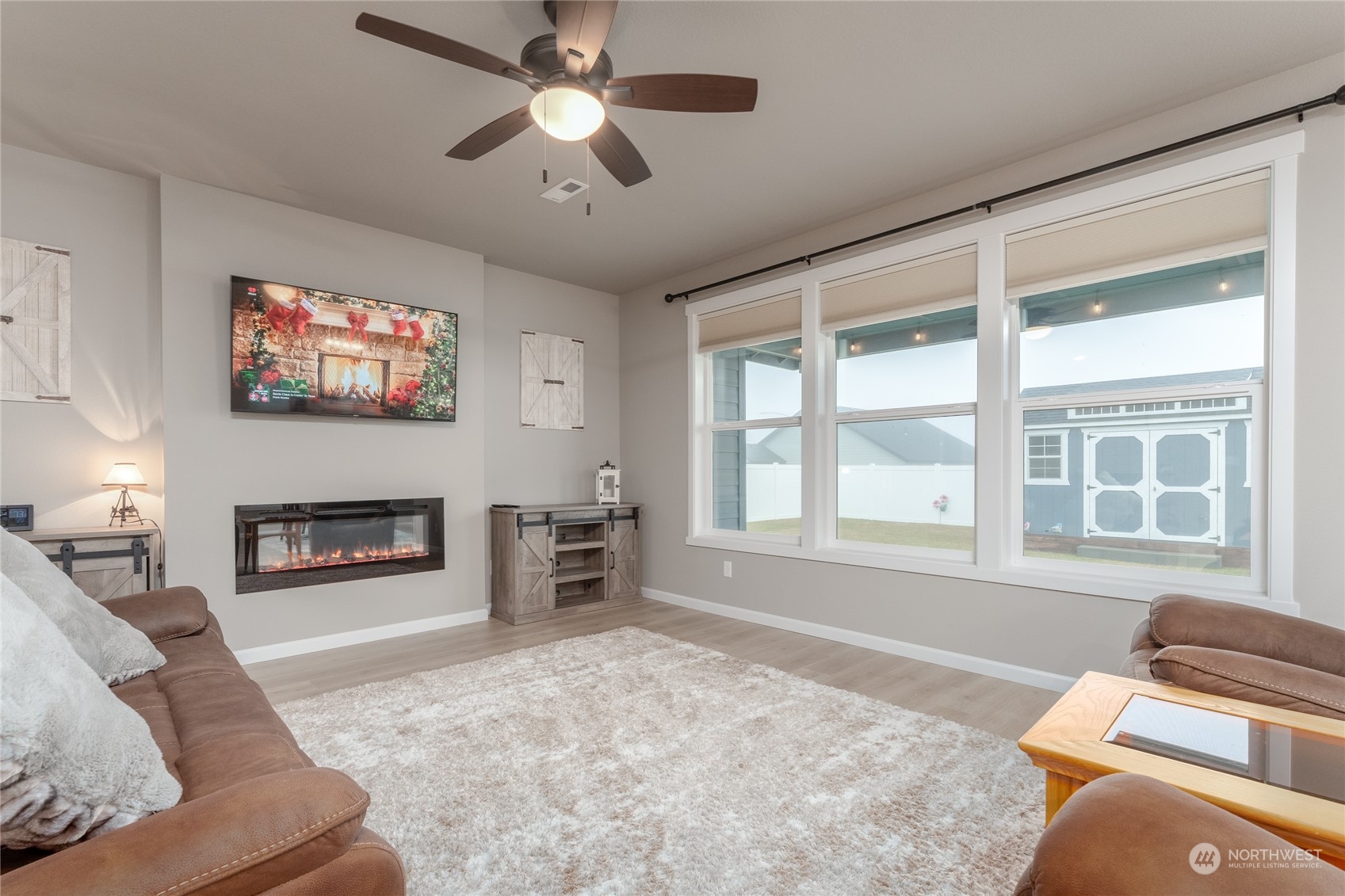 4748 W Junco Street Property Photo 16