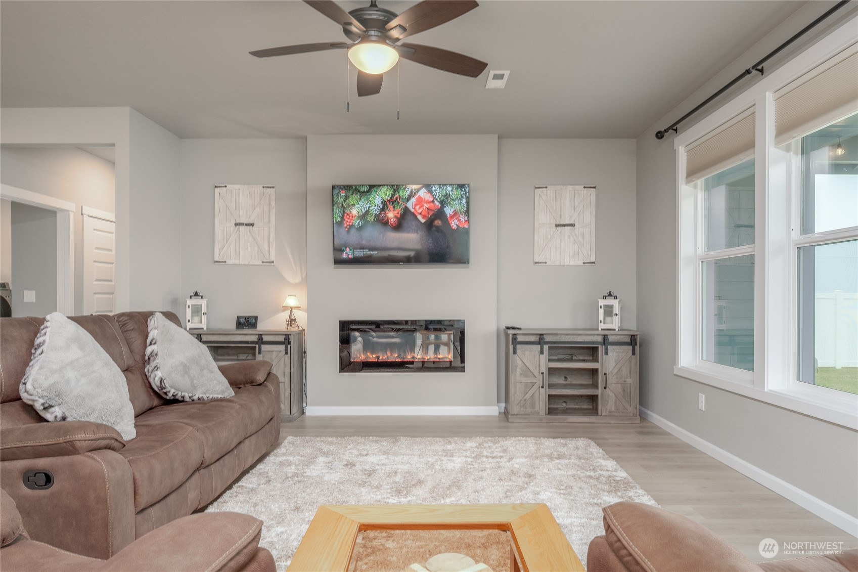 4748 W Junco Street Property Photo 18