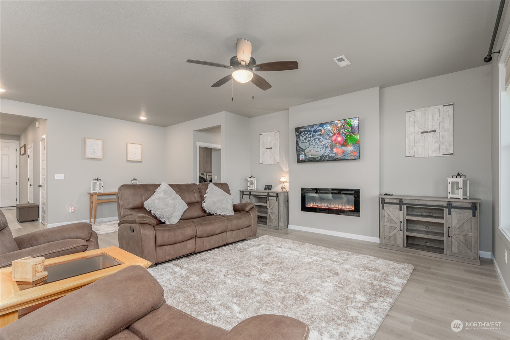 4748 W Junco Street Property Photo 19