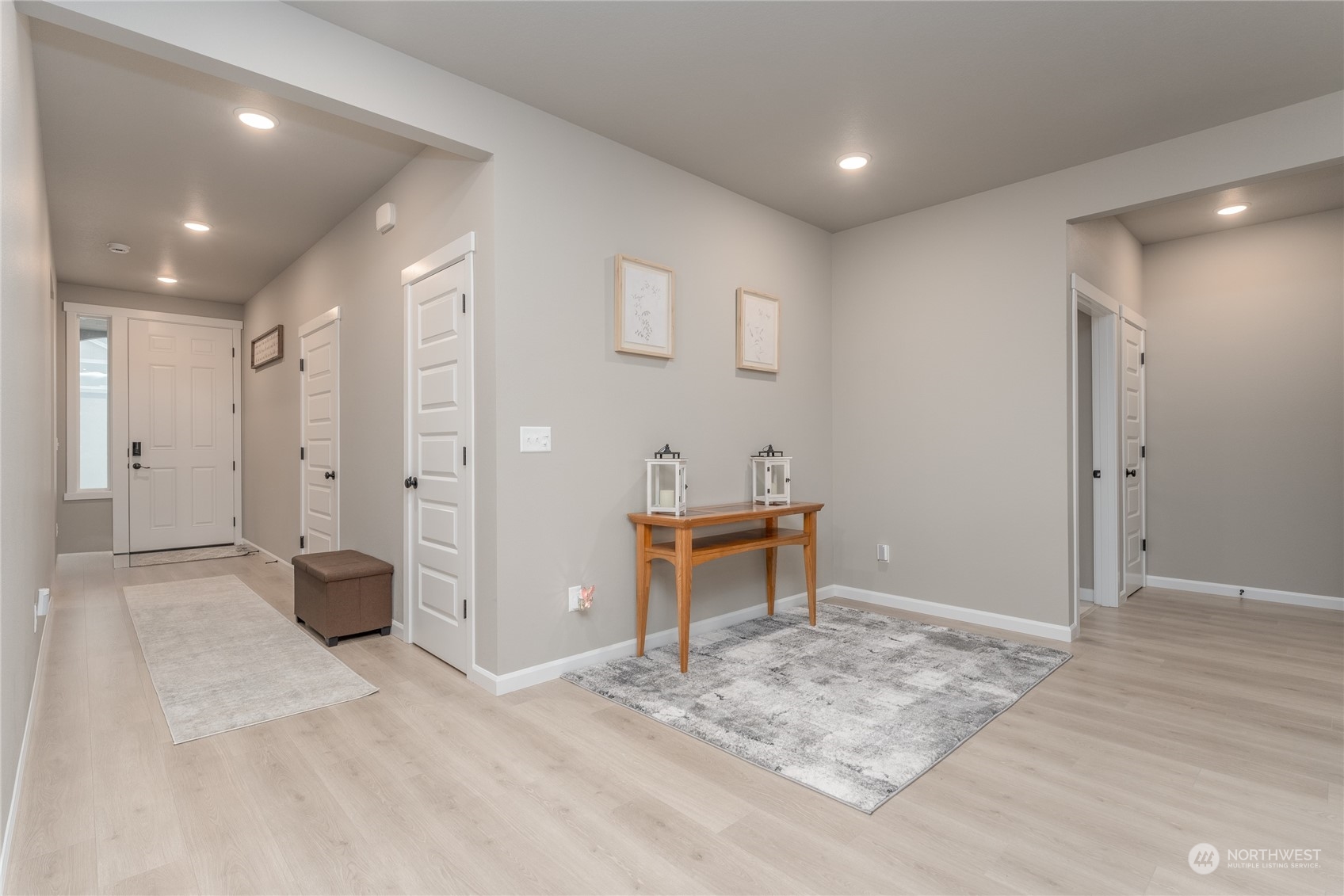 4748 W Junco Street Property Photo 20
