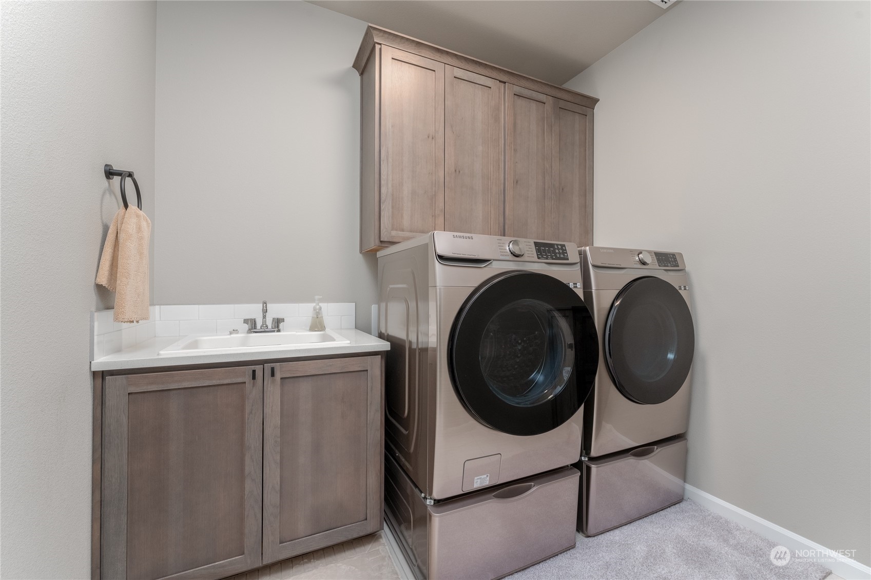 4748 W Junco Street Property Photo 21
