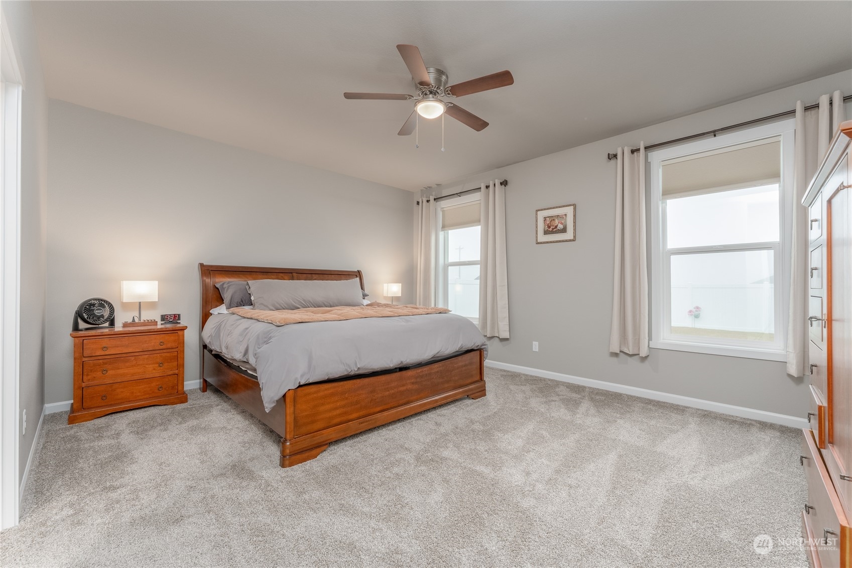 4748 W Junco Street Property Photo 22