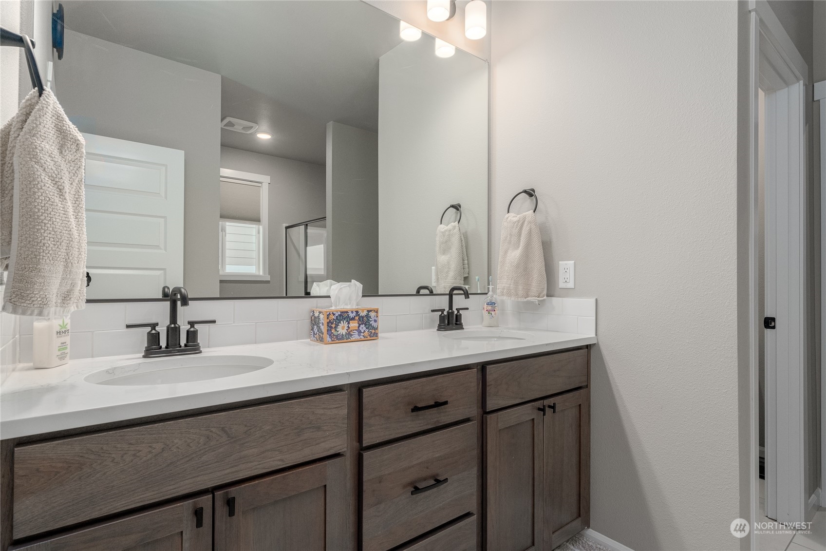 4748 W Junco Street Property Photo 24