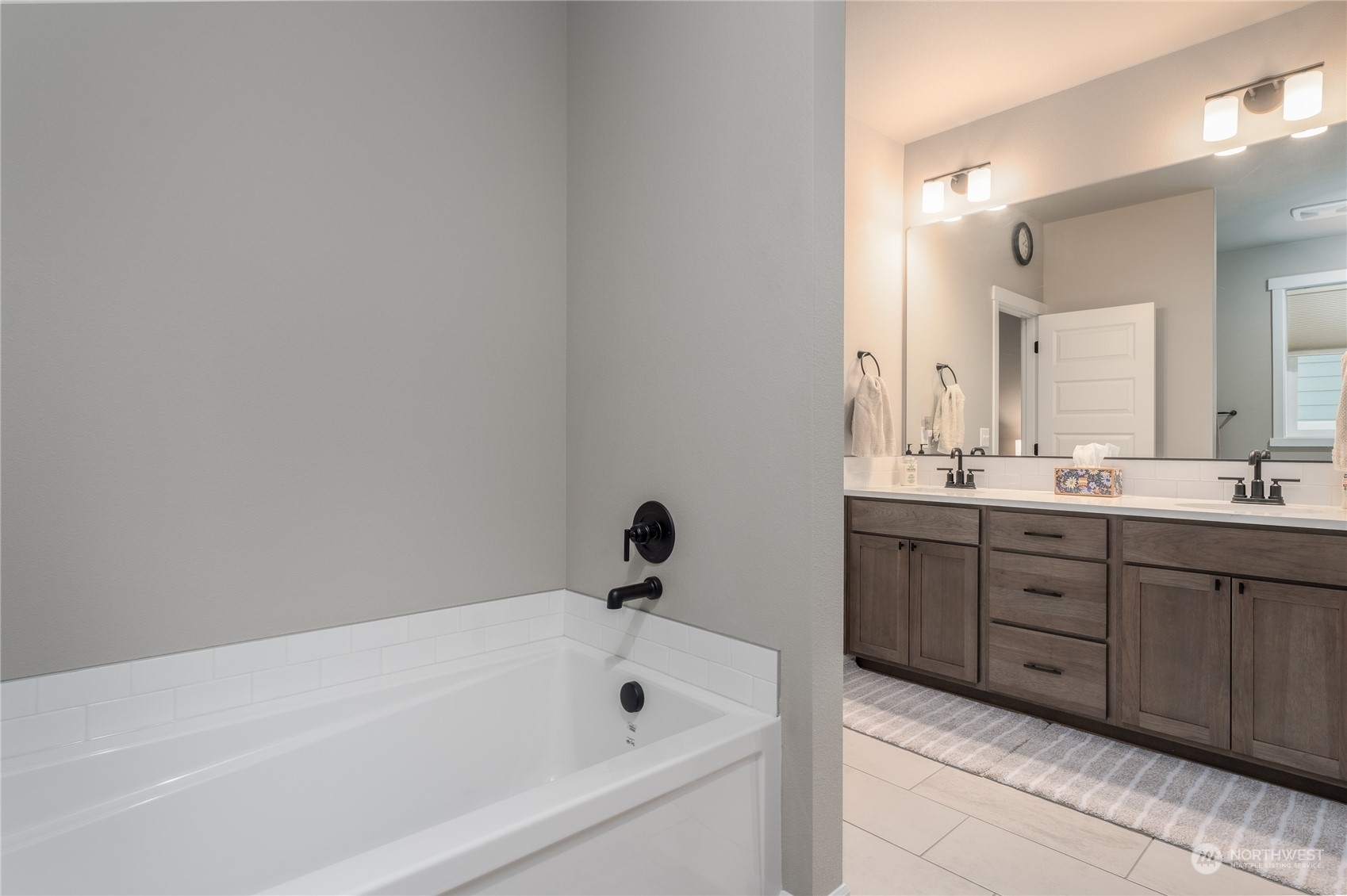 4748 W Junco Street Property Photo 25