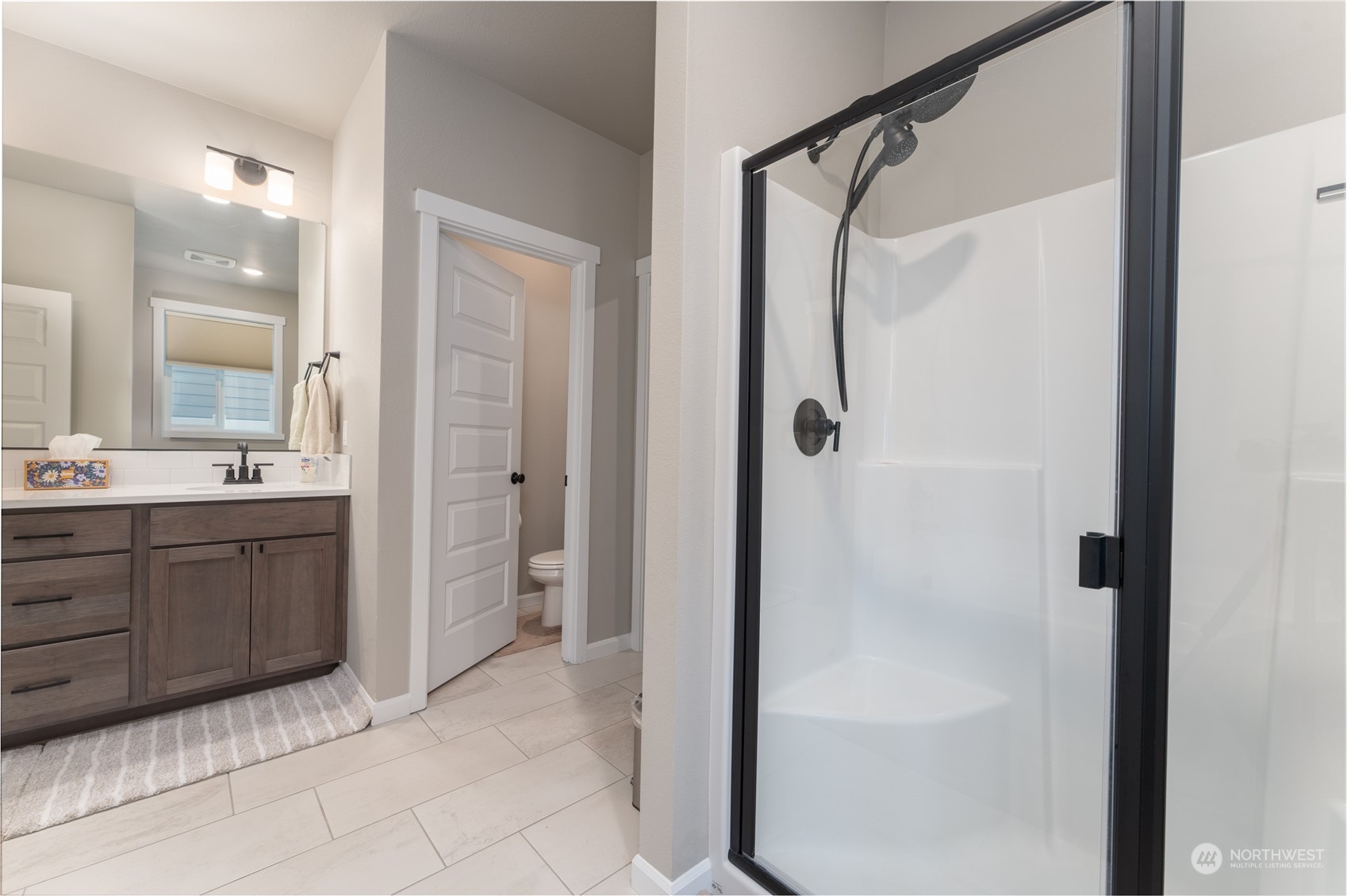 4748 W Junco Street Property Photo 26