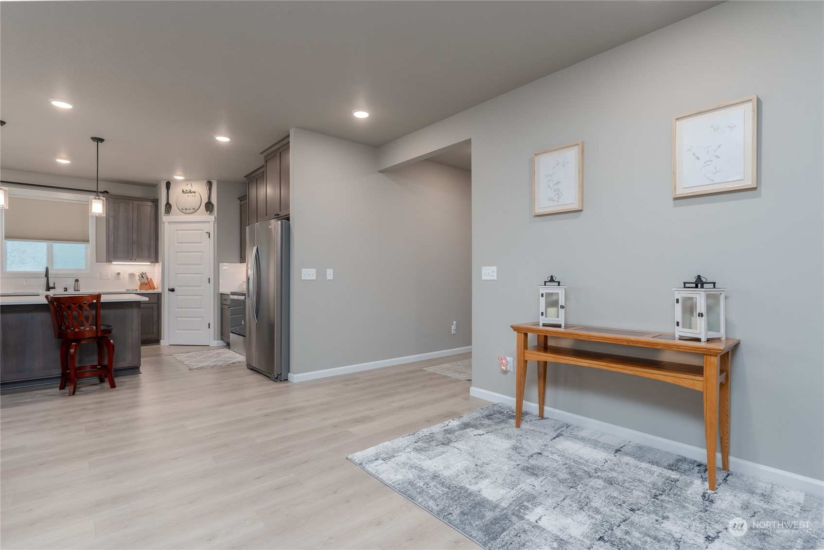 4748 W Junco Street Property Photo 27