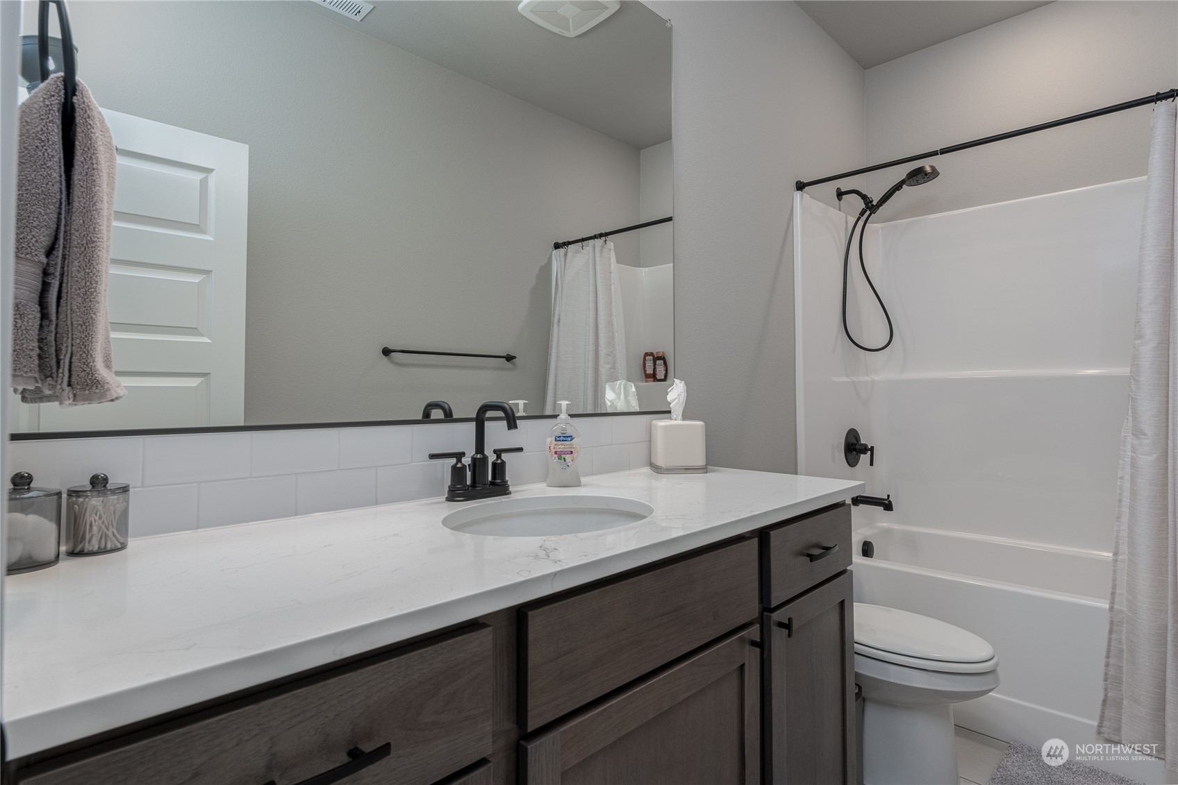 4748 W Junco Street Property Photo 28