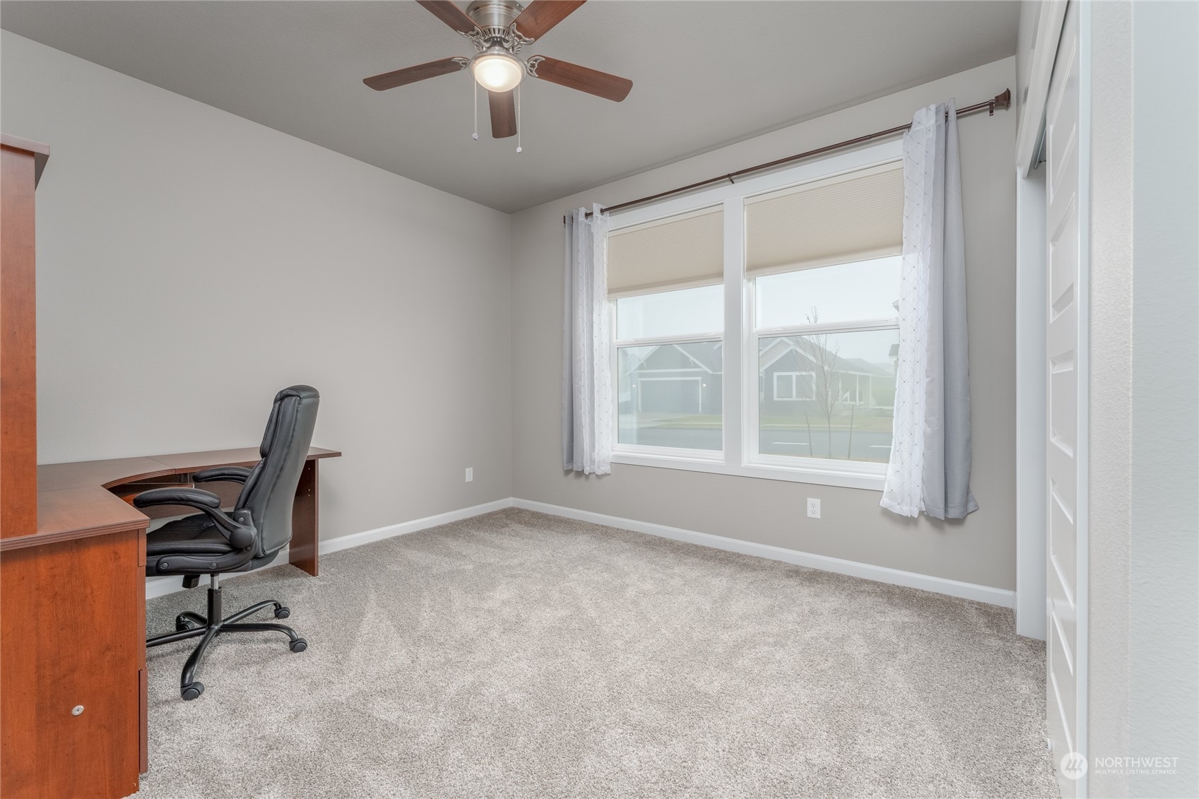 4748 W Junco Street Property Photo 30