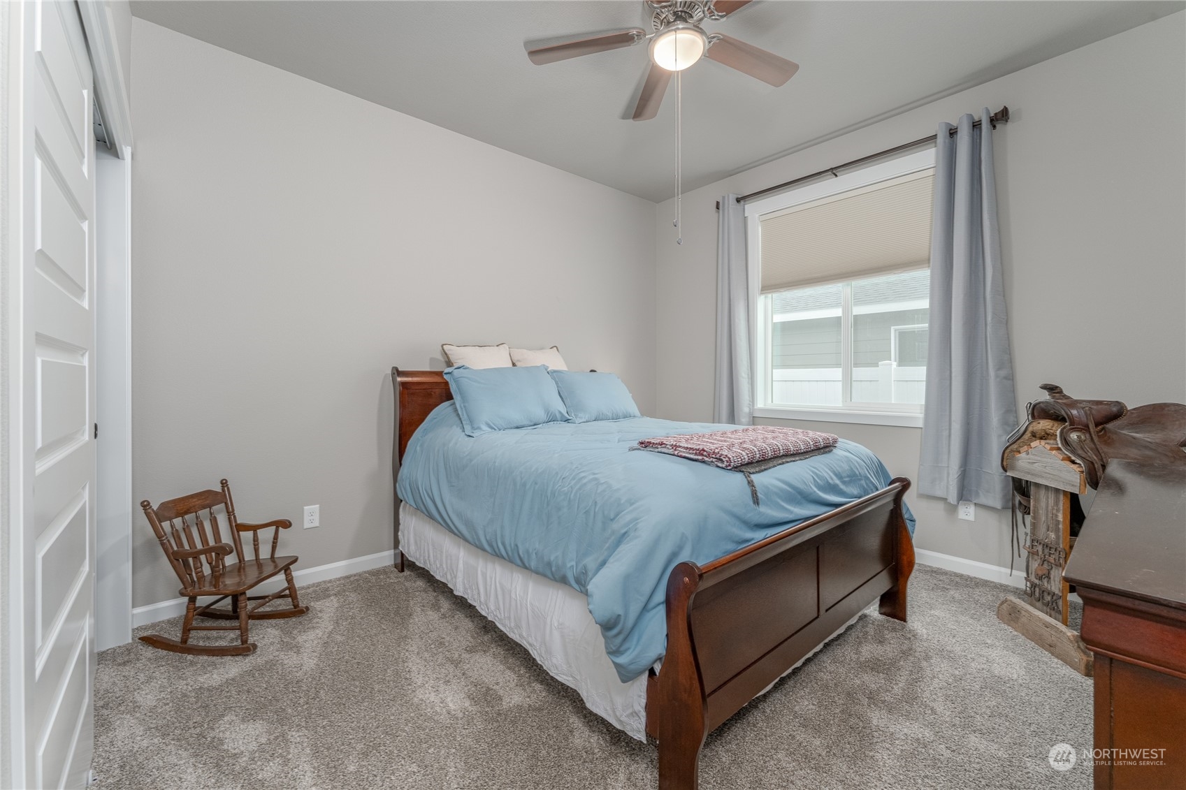 4748 W Junco Street Property Photo 31