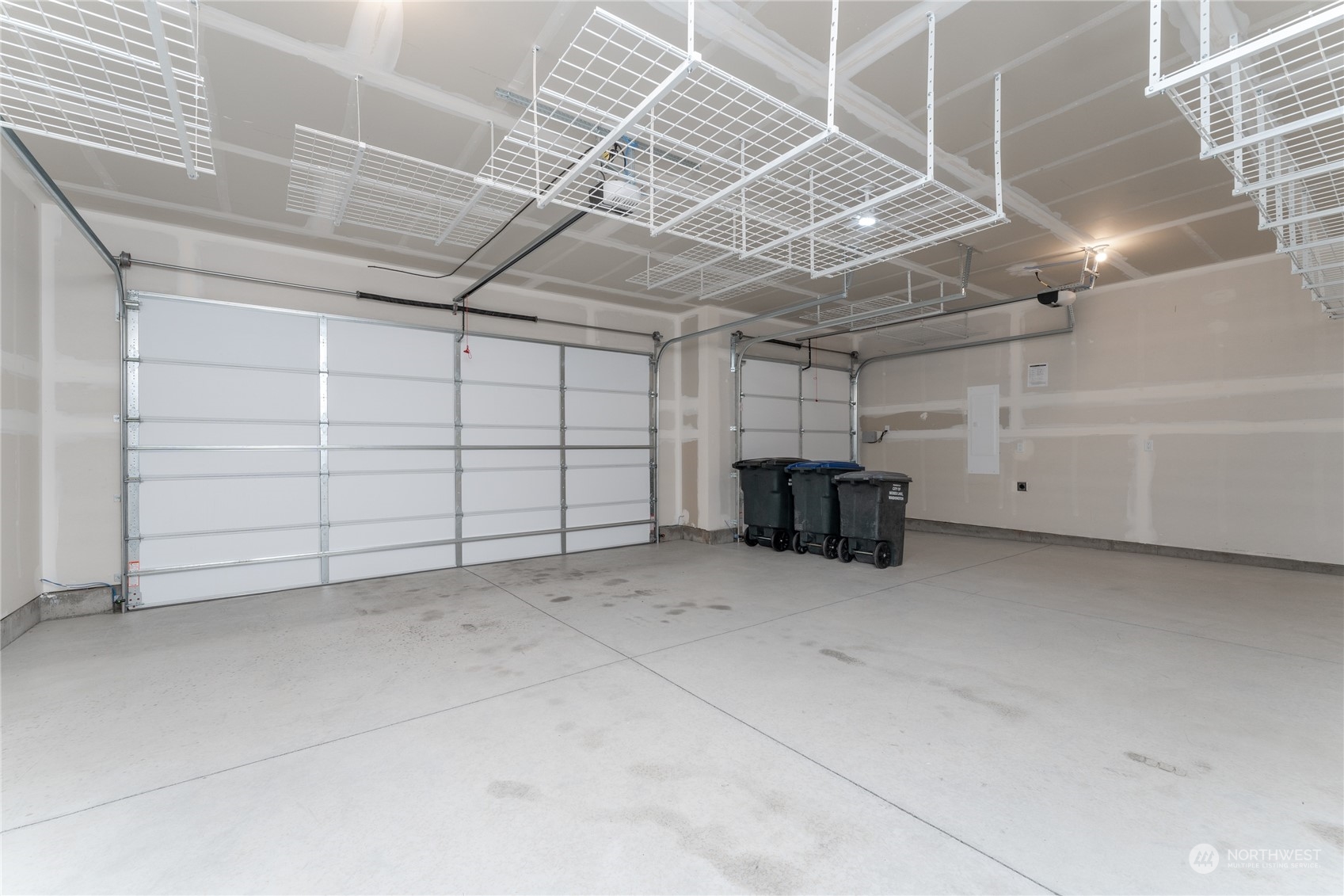 4748 W Junco Street Property Photo 32