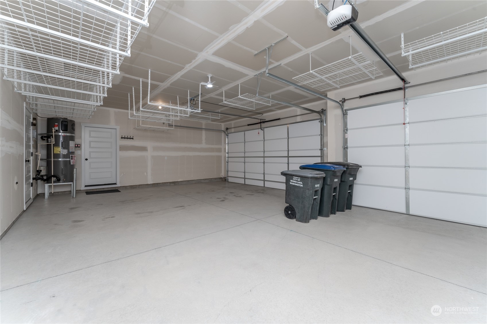 4748 W Junco Street Property Photo 33