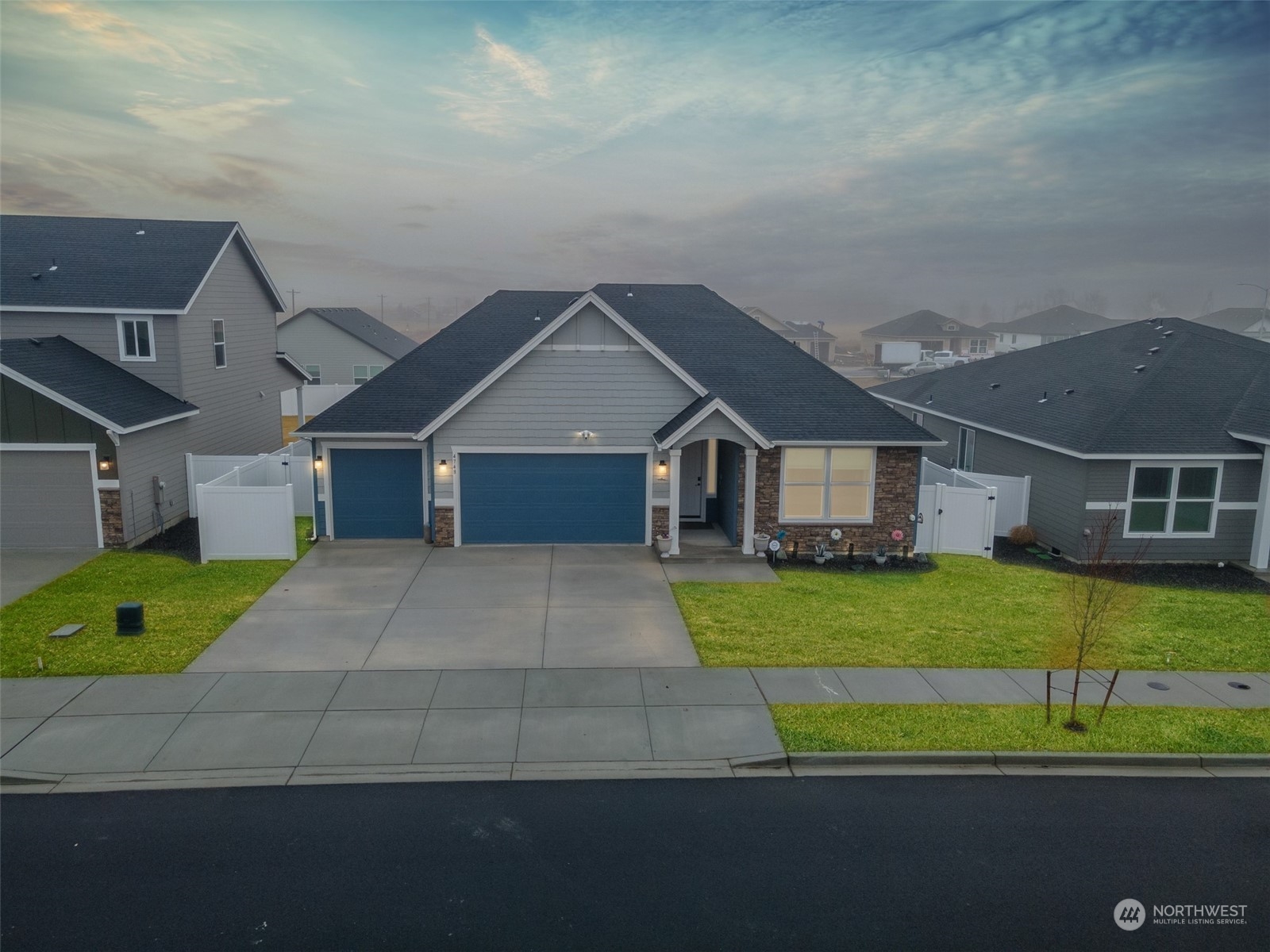 4748 W Junco Street Property Photo 39
