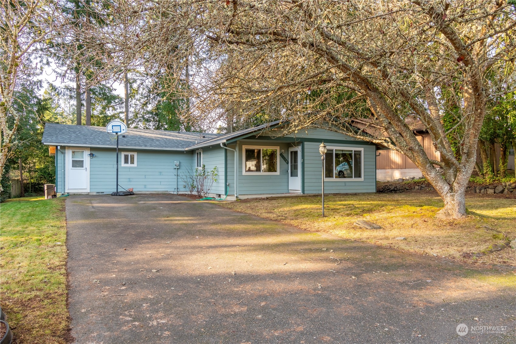 1206 Stevens Street Property Photo