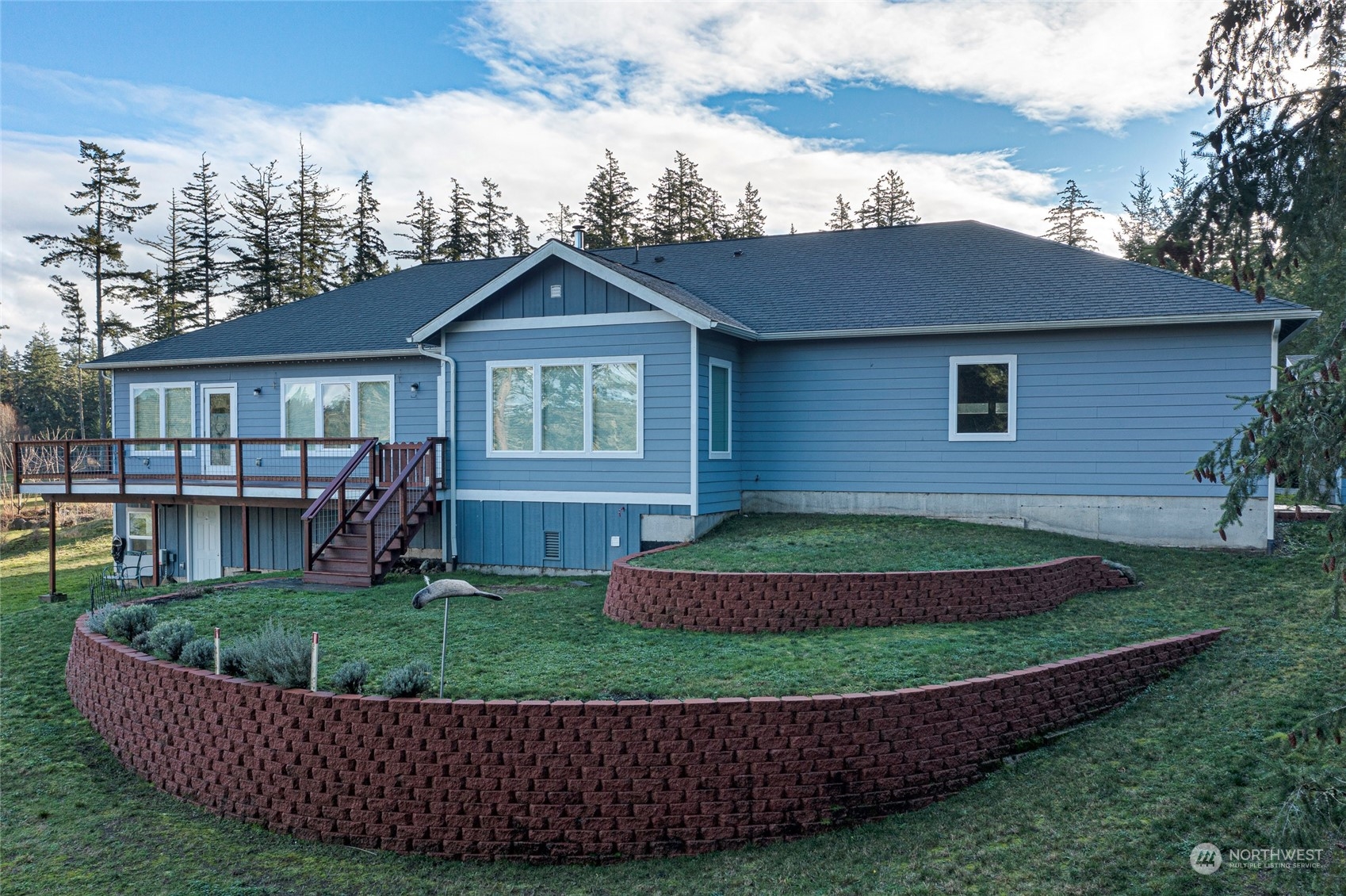 303 Woodpecker Lane Property Photo 17