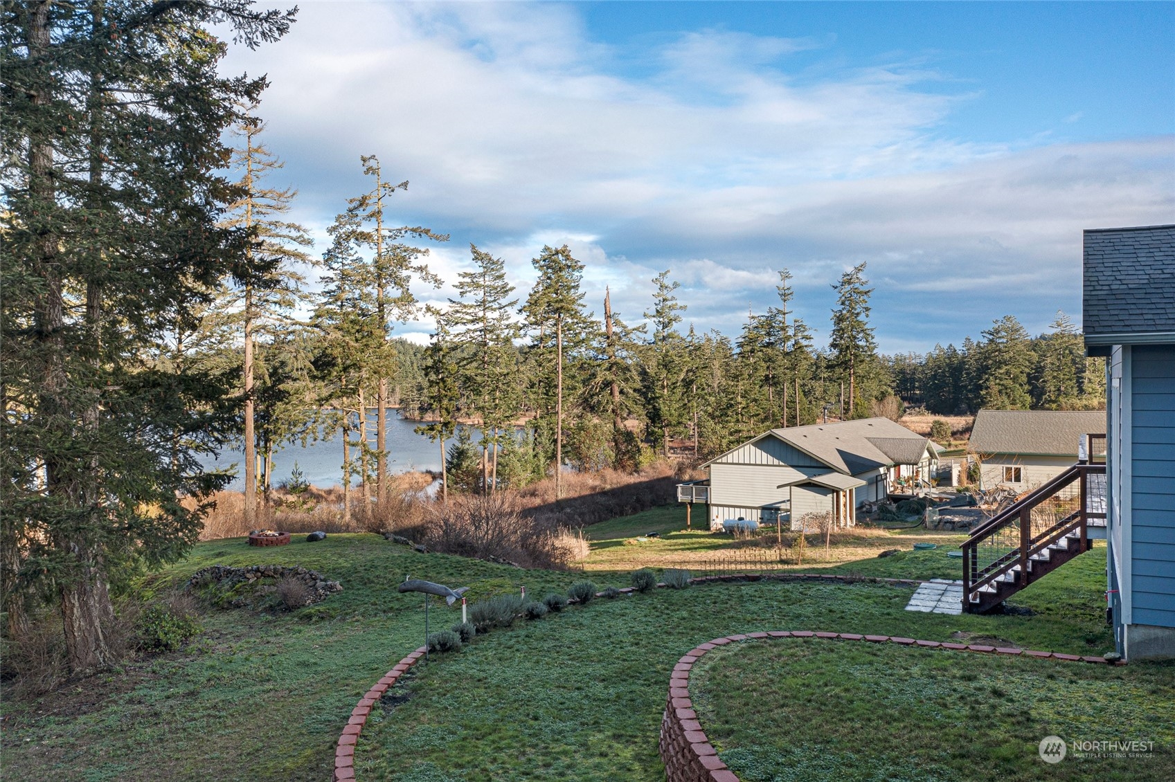 303 Woodpecker Lane Property Photo 24