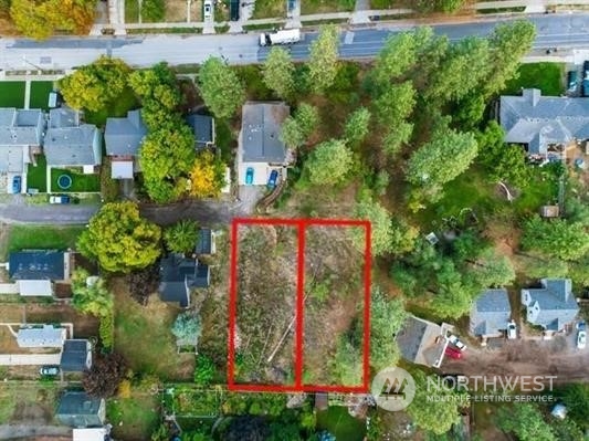 3622 E 10th Avenue Property Photo