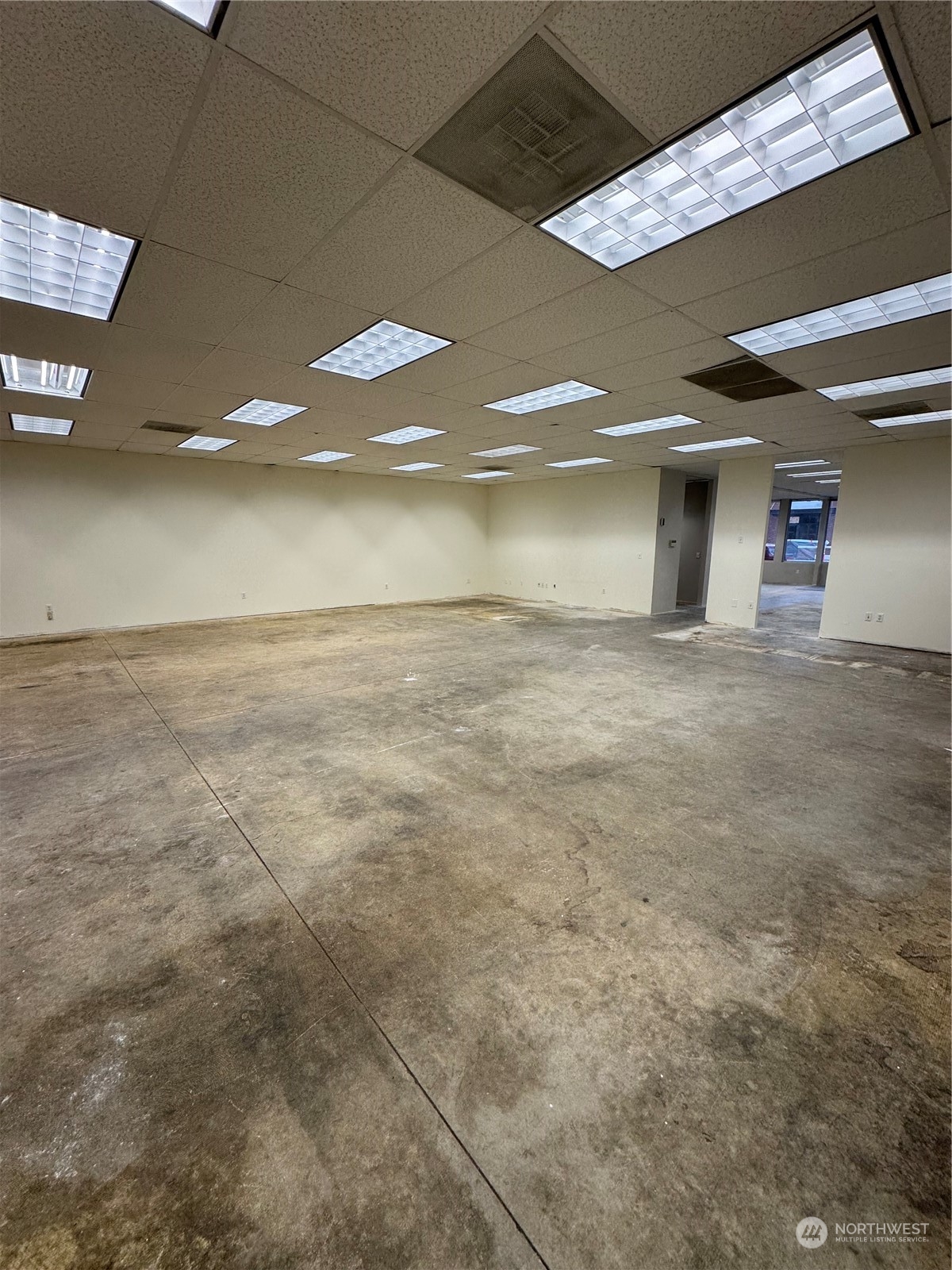 1627 Cole Street Property Photo 10