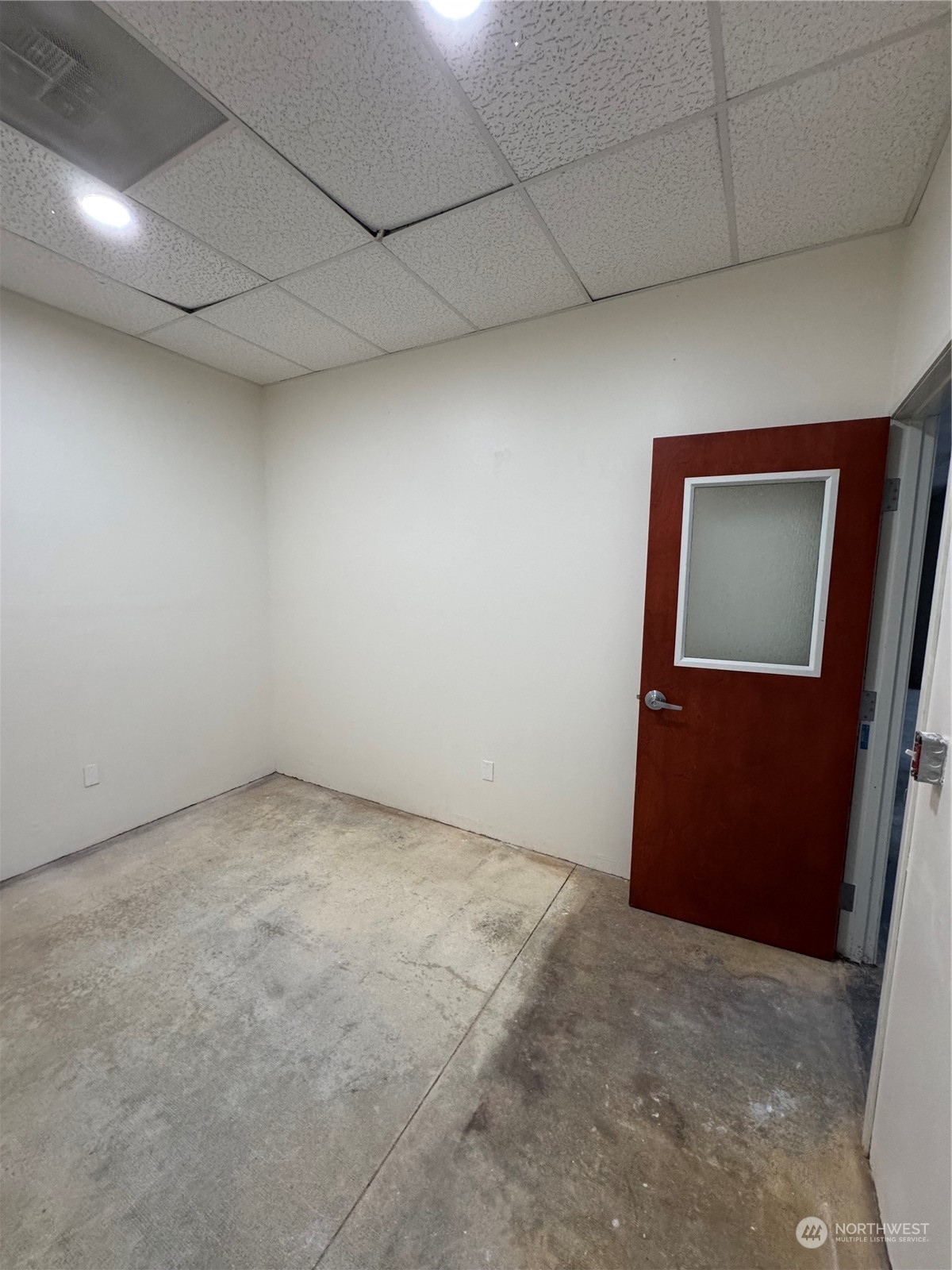 1627 Cole Street Property Photo 11