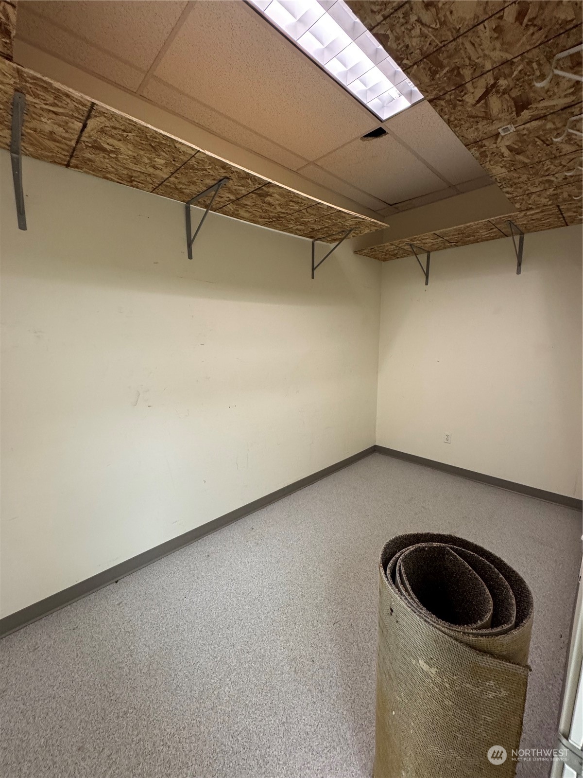 1627 Cole Street Property Photo 12