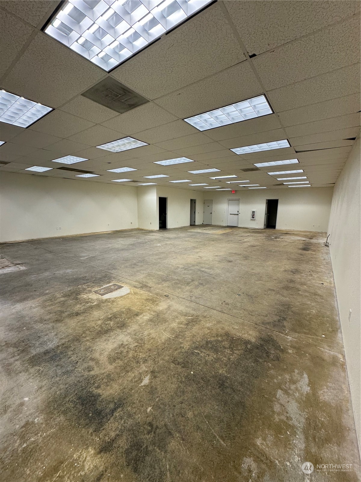 1627 Cole Street Property Photo 13