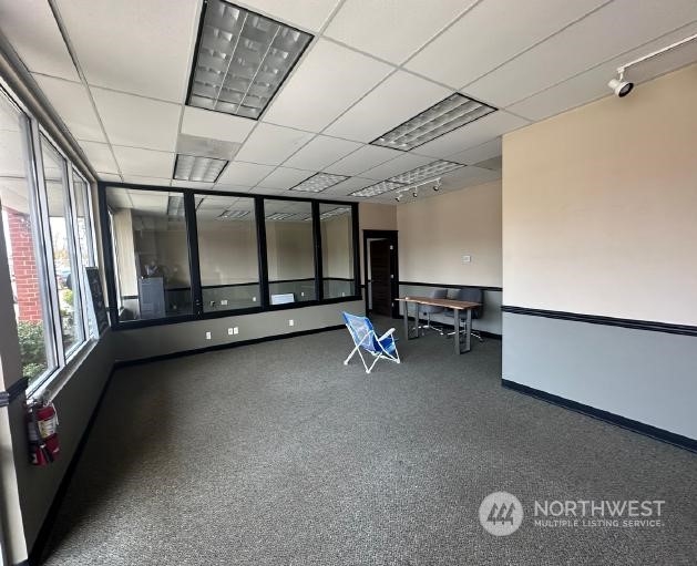 1627 Cole Street Property Photo 16
