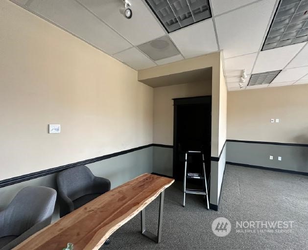 1627 Cole Street Property Photo 17