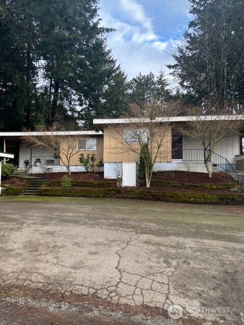 3114 26th Avenue A&b Property Photo 1