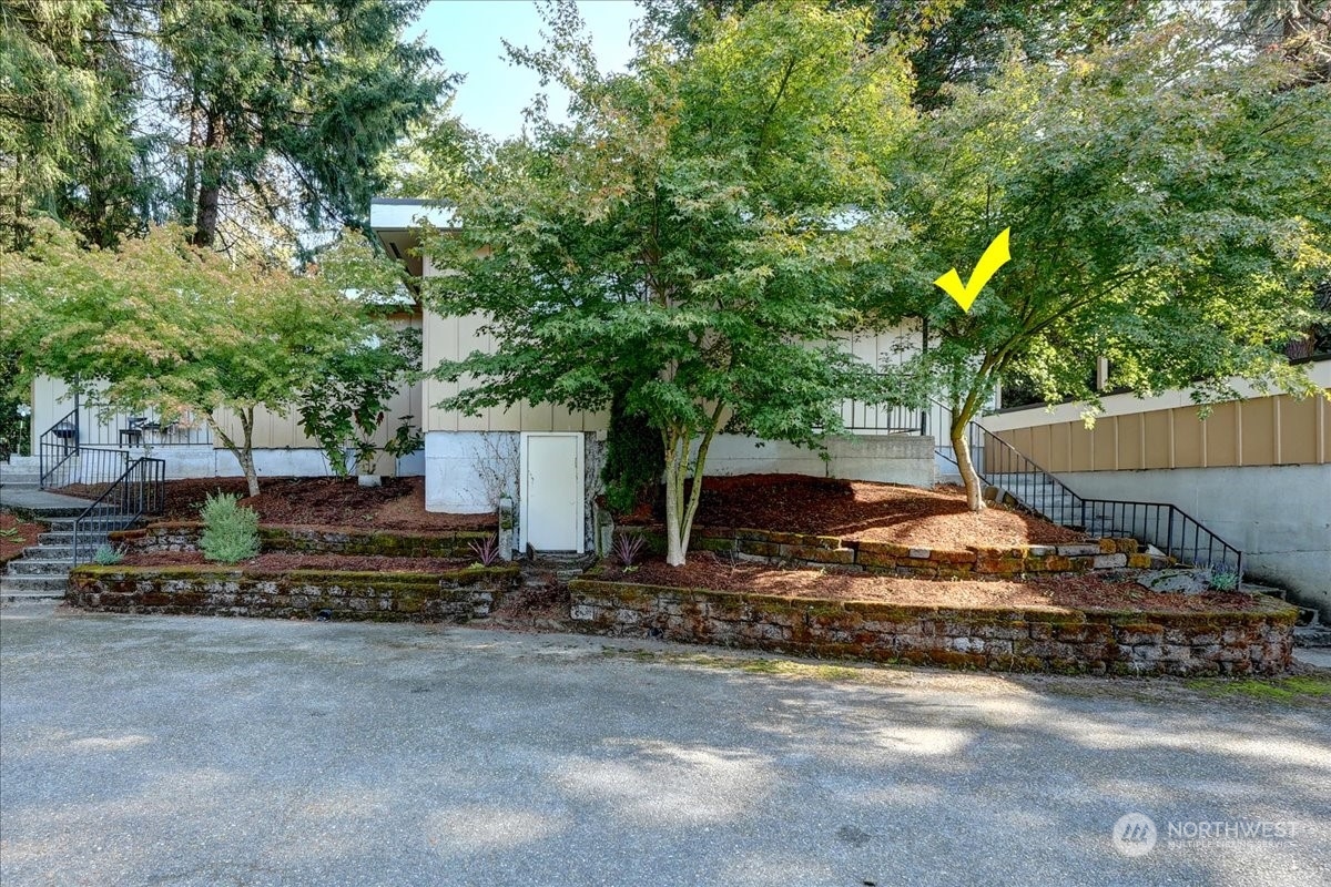 3114 26th Avenue A&b Property Photo 3