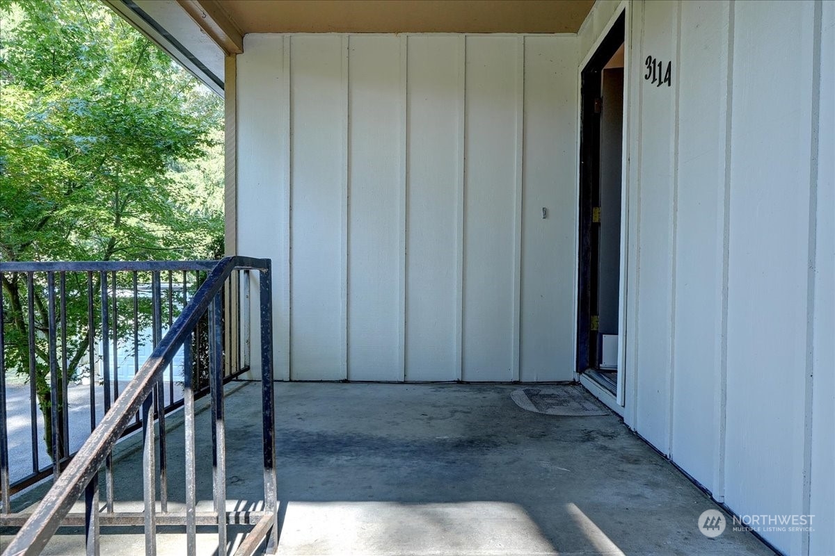 3114 26th Avenue A&b Property Photo 4
