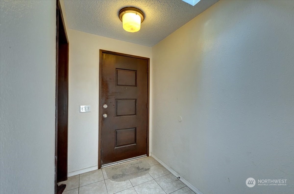 3114 26th Avenue A&b Property Photo 5